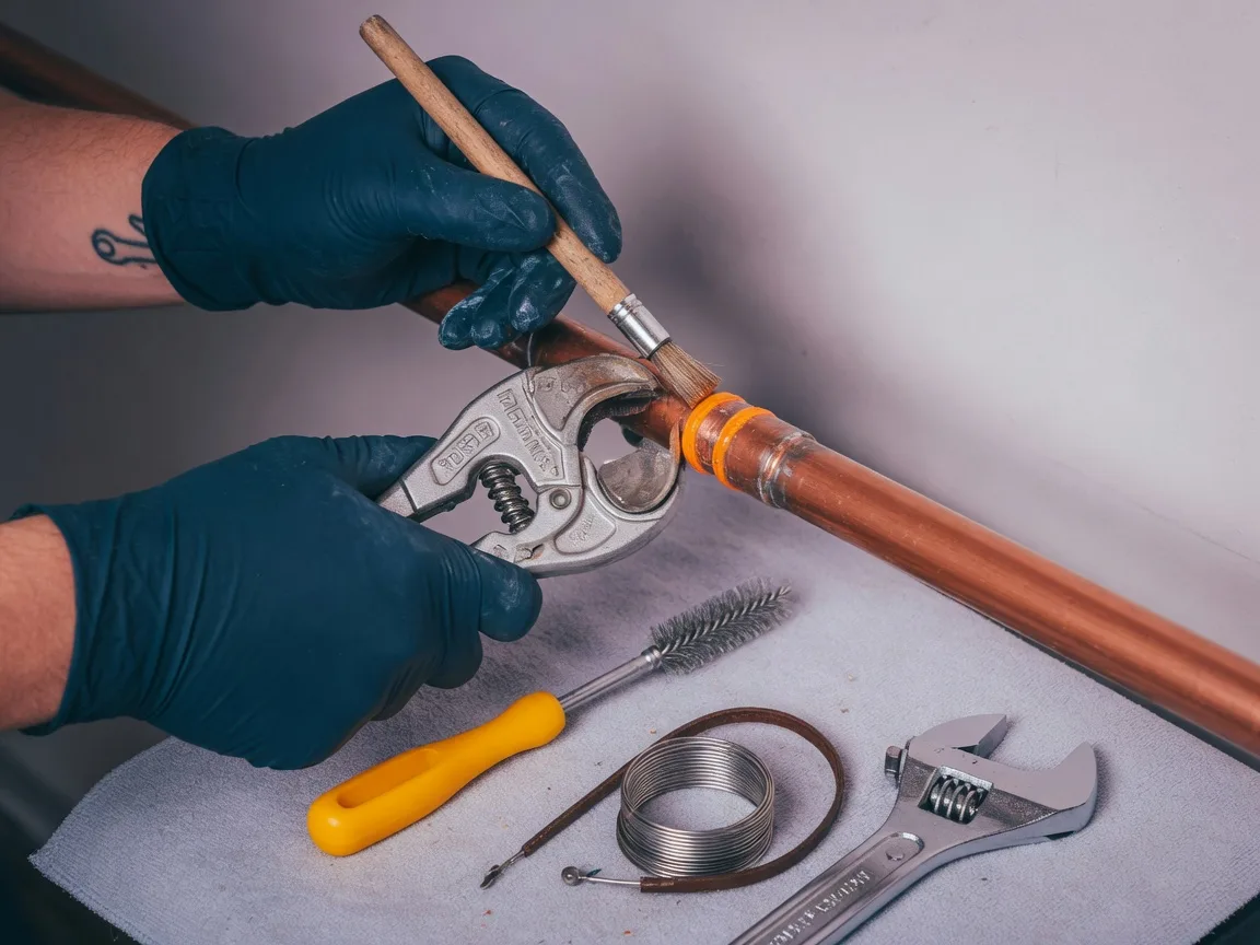 Why choose Sump Pump Repair in Ashtabula, OH